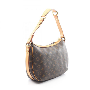 Louis Vuitton Toulon Pm Shoulder Bag