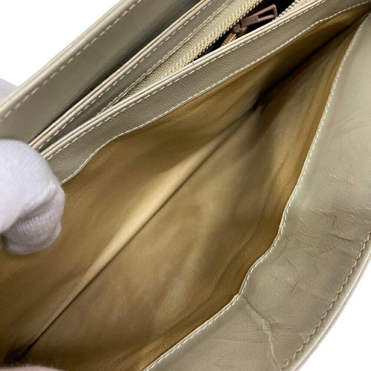 Chlo Chloe Tote Bag Handbag