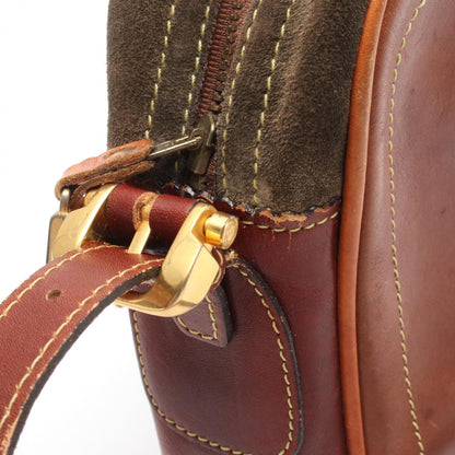 Loewe Anagram Shoulder Bag