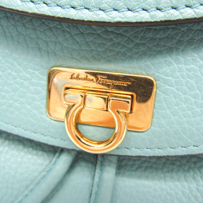 Salvatore Ferragamo Gancini Fz-21 1873