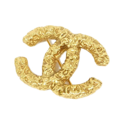 Chanel Brooch