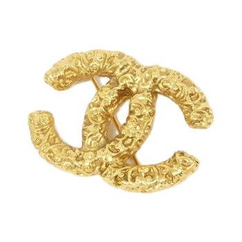 Chanel Brooch