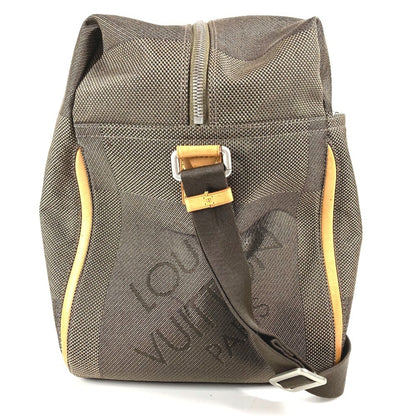 Louis Vuitton M93015 Damier Geant Souverain 2-Way Bag