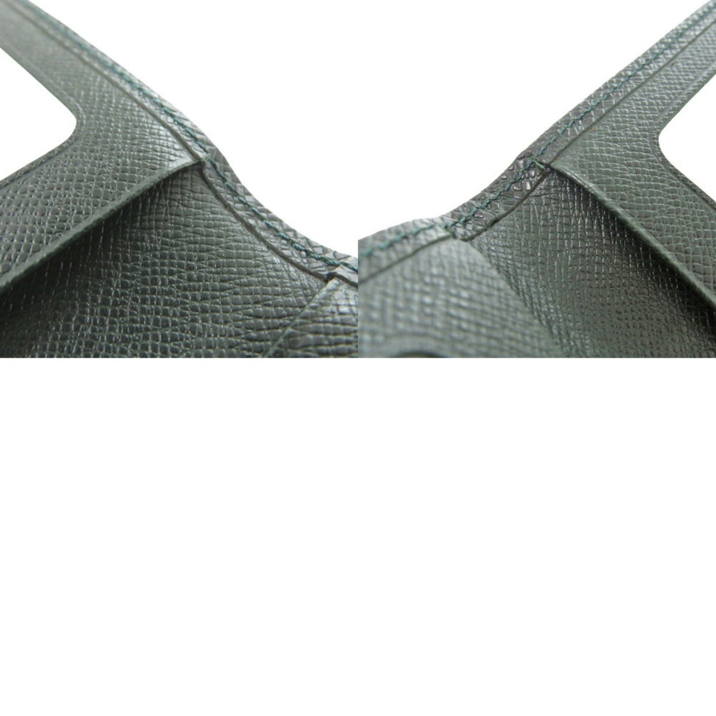 Louis Vuitton Porto2Cult Vertical M30494 Card Case Taiga Episea 0927Louis Vuitton