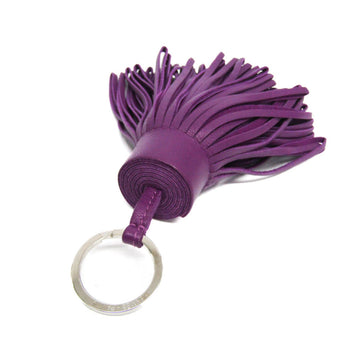 Hermes Carmen Keyring