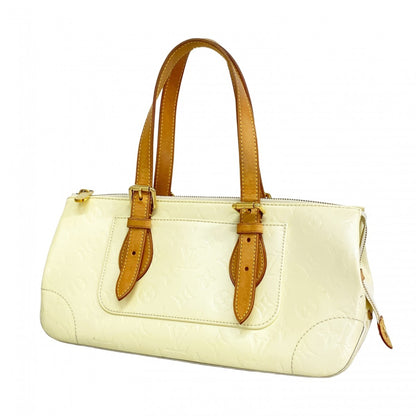 Bag Louis Vuitton Shoulder