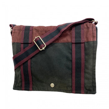 Hermes Herms Foul Toubasas Pm Shoulder Bag