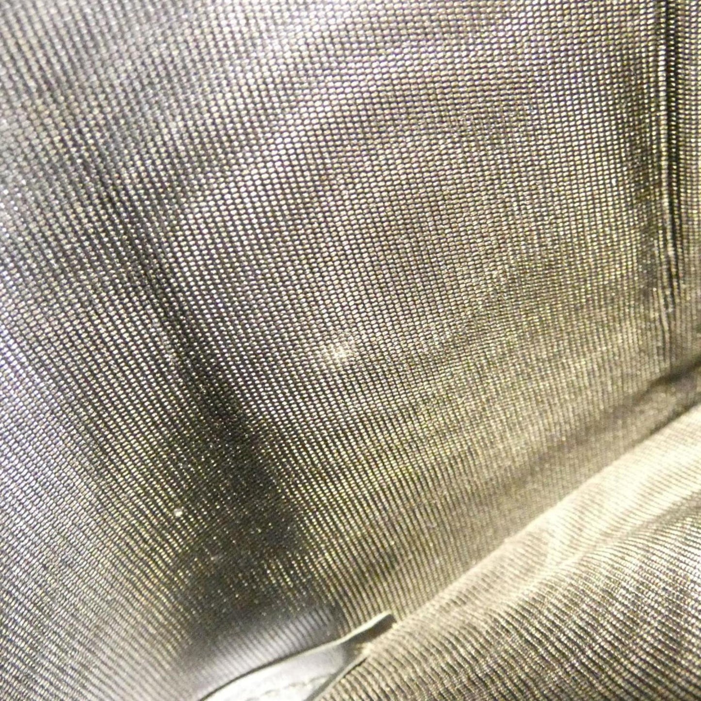 Gucci Sylvie 476081 Cwlsg Wallet