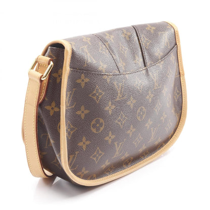 Louis Vuitton Menilmontant Pm Shoulder Bag