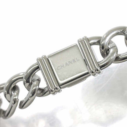 Chanel Premiere H3252 Diamond Bezel