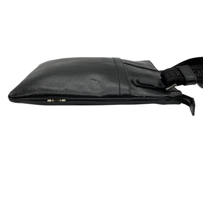 Salvatore Ferragamo Shoulder Bag