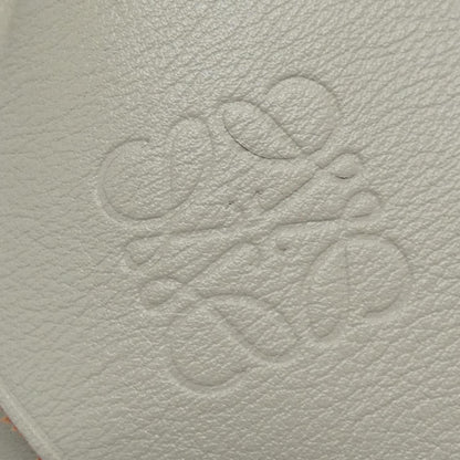 Loewe Bunny Pocket C623W48X01 Shoulder Bag