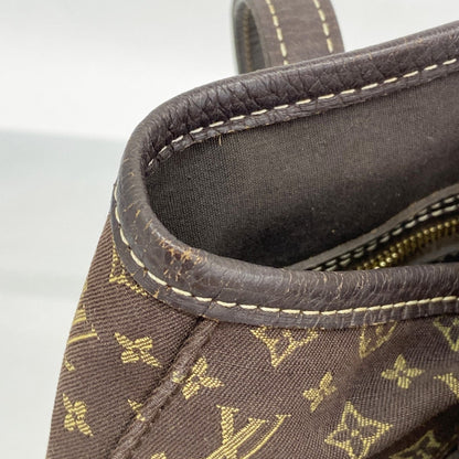 Bag Louis Vuitton Tote