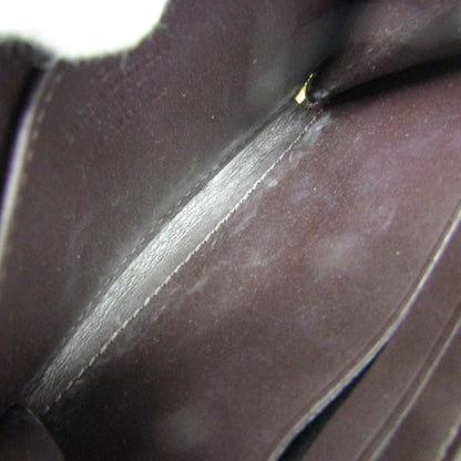 Louis Vuitton Monogram Vernis Zippy Coin Purse M93607