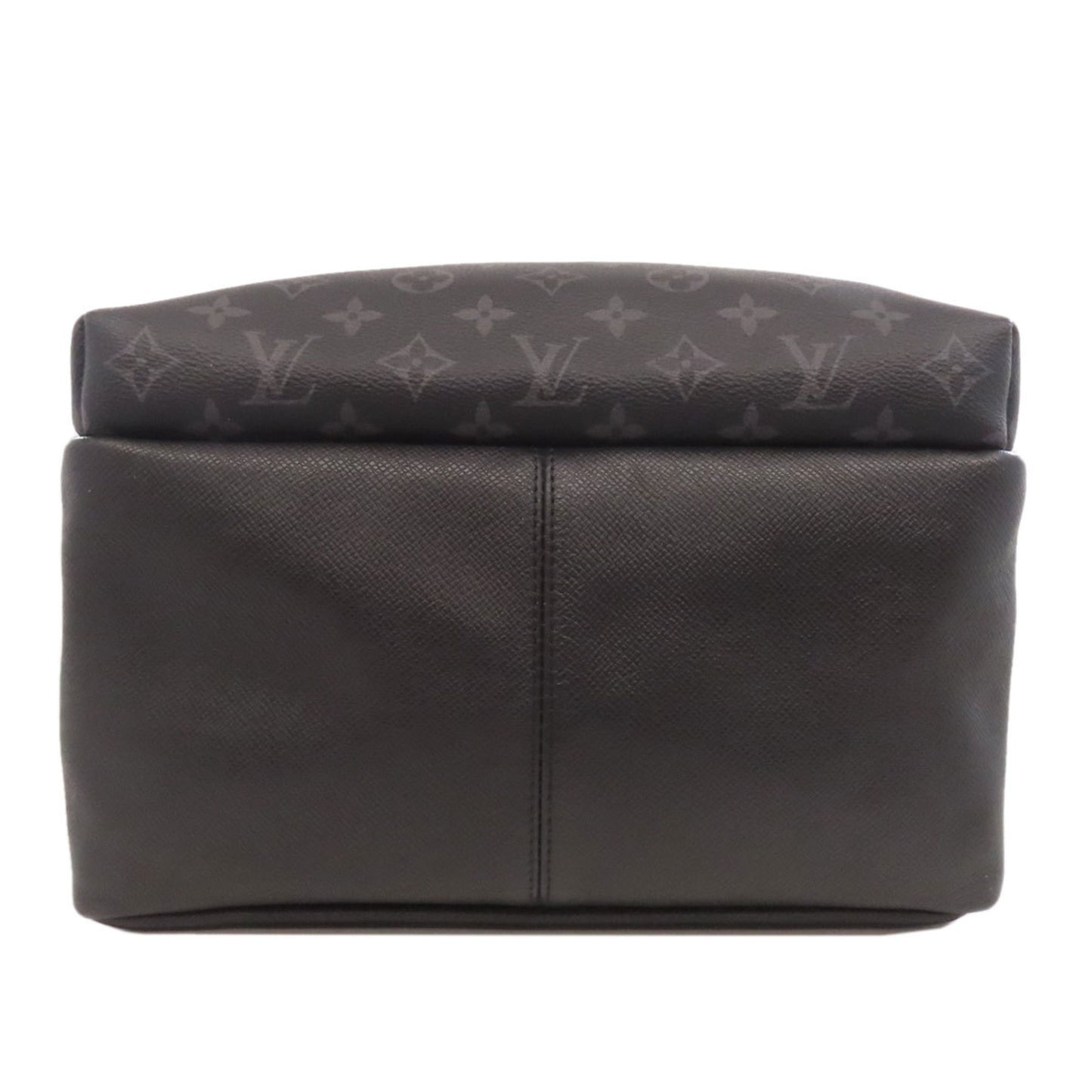 Louis Vuitton M30230 Discovery Backpack