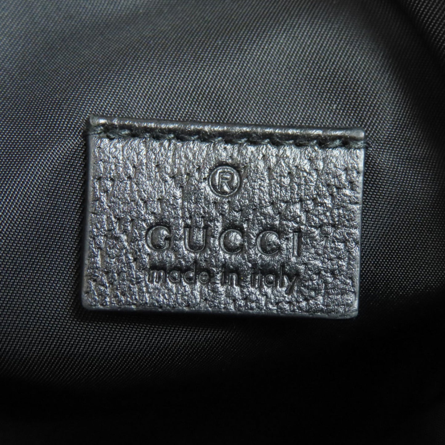 Gucci 643882 Off The Grid Shoulder Bag