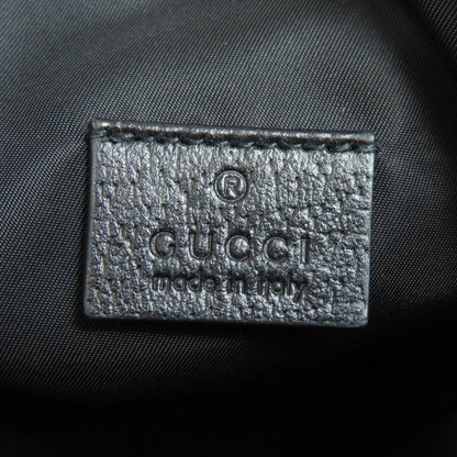 Gucci 643882 Off The Grid Shoulder Bag