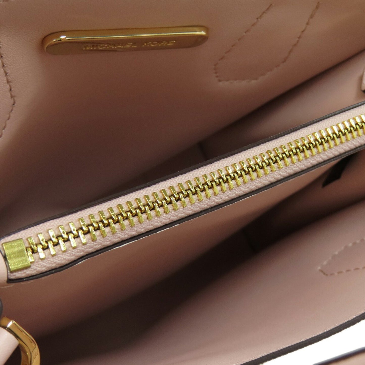 Michael Kors Mercer Handbags