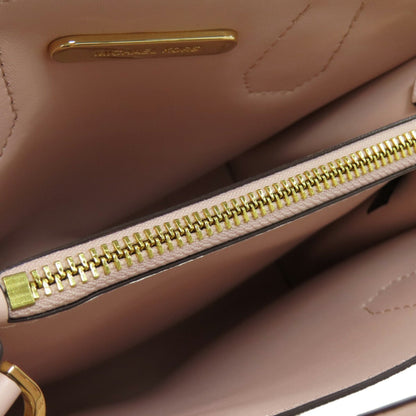 Michael Kors Mercer Handbags