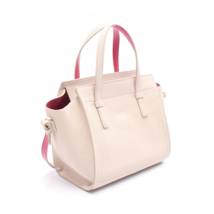 Salvatore Ferragamo Amy Handbag