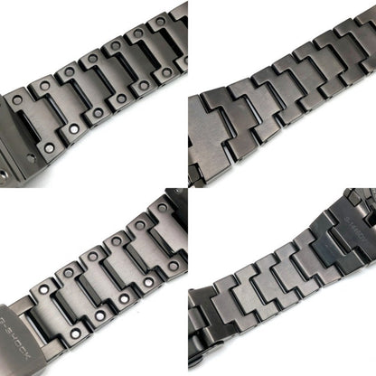 G-Shock Casio Gmw-B5000Bpc-1 Watch