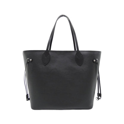 Louis Vuitton Epi Neverfull Mm M11930 Handbag