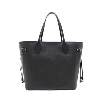 Louis Vuitton Epi Neverfull Mm M11930 Handbag
