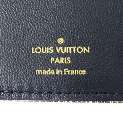 Louis Vuitton Louis Vuitton Wallet Monogram
