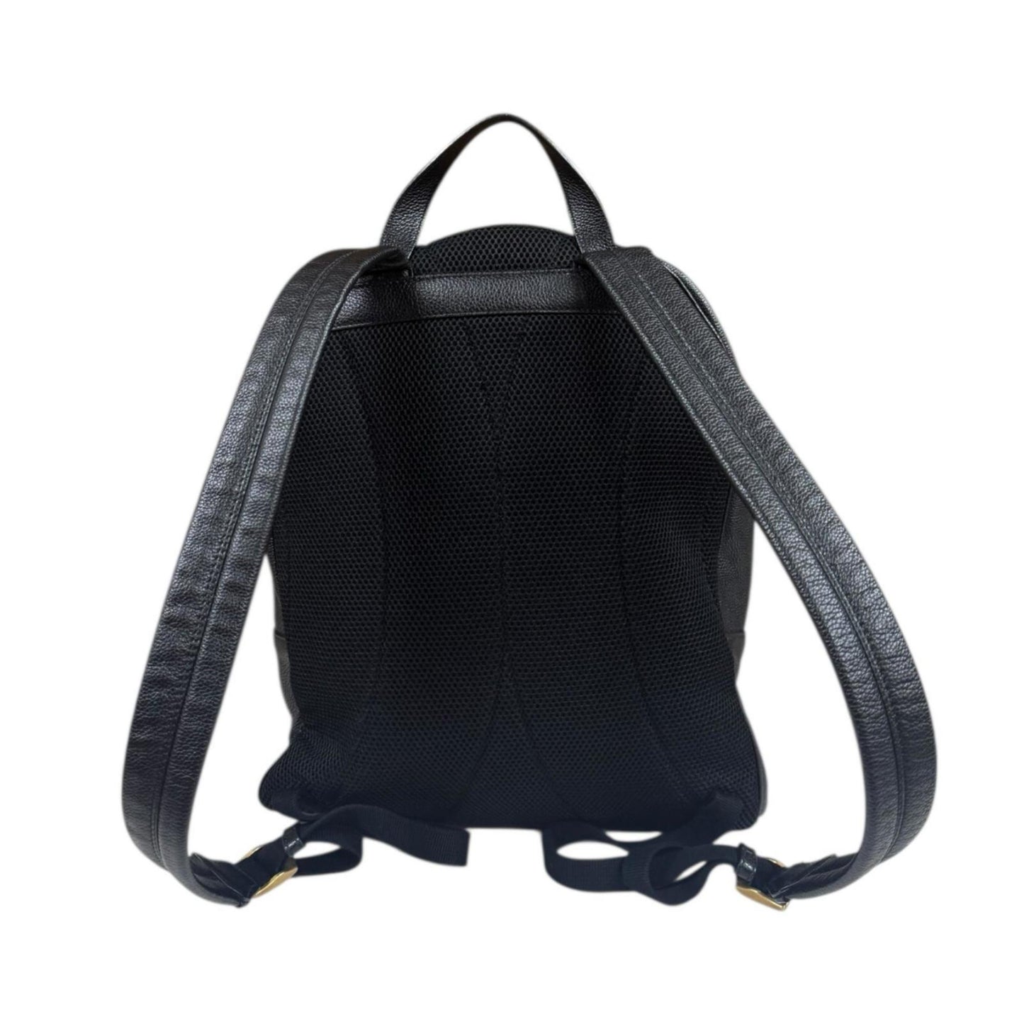 Gucci Backpack/Daypack Leather 547834