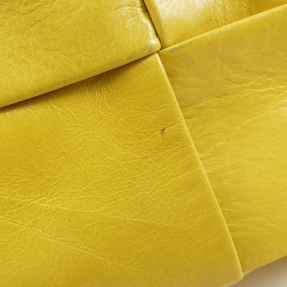 Bottega Veneta 667298 Vcq71 Shoulder Bag