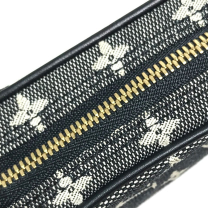 Louis Vuitton M92066 Monogram Mini Canvas Digital Camera Case/Pouch