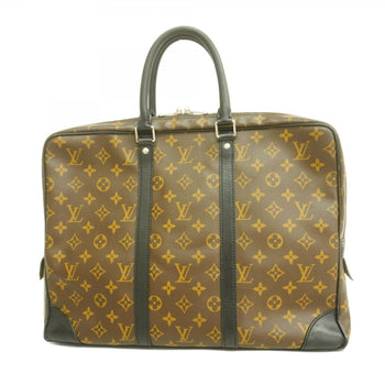 Briefcase Louis Vuitton