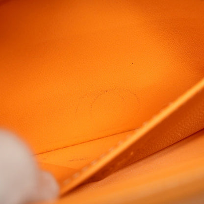 Chanel Boy Shoulder Bag