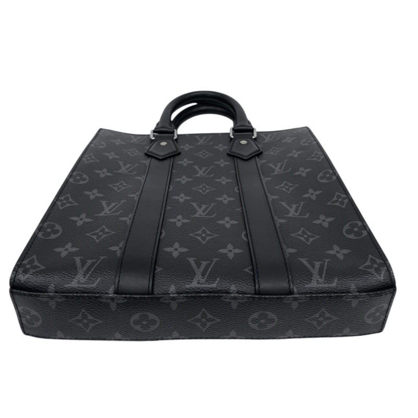 Louis Vuitton Sac Plat Cross M46456