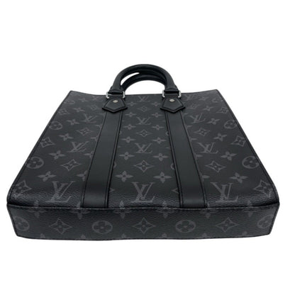 Louis Vuitton Sac Plat Cross M46456