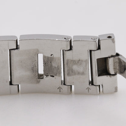 Fendi Olologi Women'S Watch