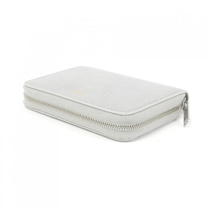 Celine 10B663Bfq Wallets