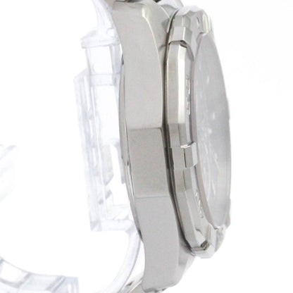 Tag Heuer Aquaracer Chronograph 300M Quartz