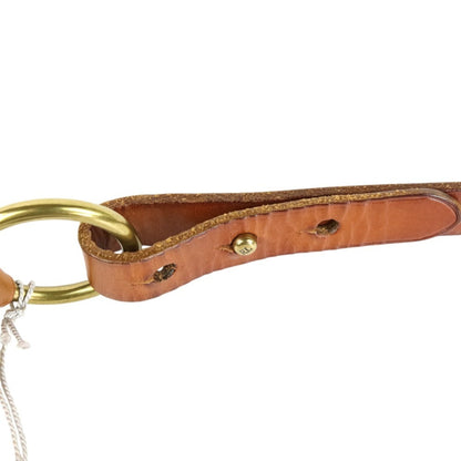 Ralph Lauren Purple Label