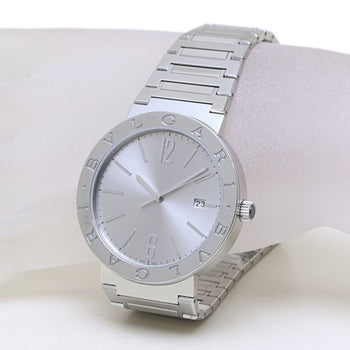 Bvlgari 103652 Bb41S