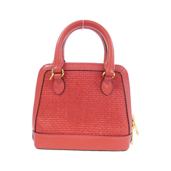 Gucci Horsebit 1955 640716 Handbag