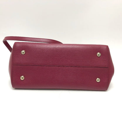 Louis Vuitton M94612 Marly Mm 2-Way Handbag