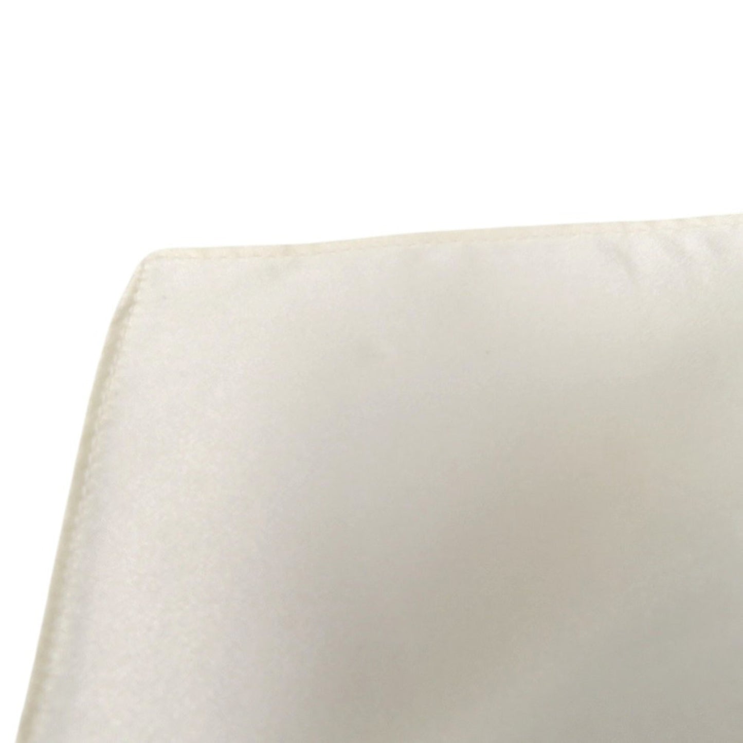 Christian Dior J'Adore Dior Scarf/Muffler With Heart