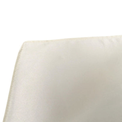 Christian Dior J'Adore Dior Scarf/Muffler With Heart