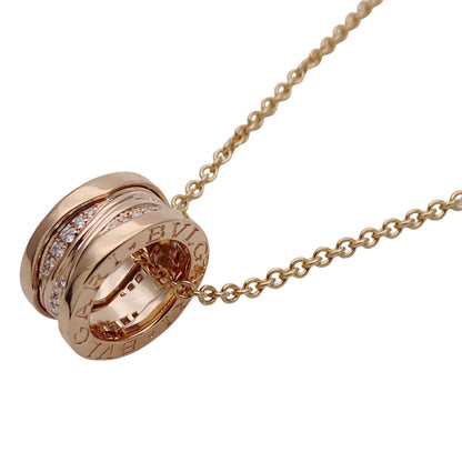 Bvlgari B-Zero1 Legend Necklace For Women