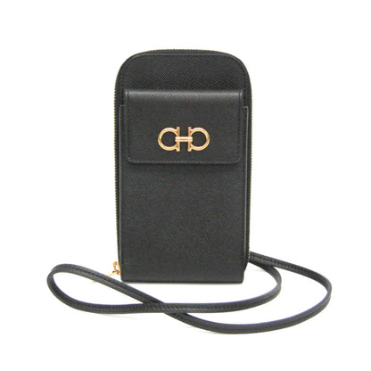 Salvatore Ferragamo Gancini Iy-220375