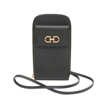 Salvatore Ferragamo Gancini Iy-220375