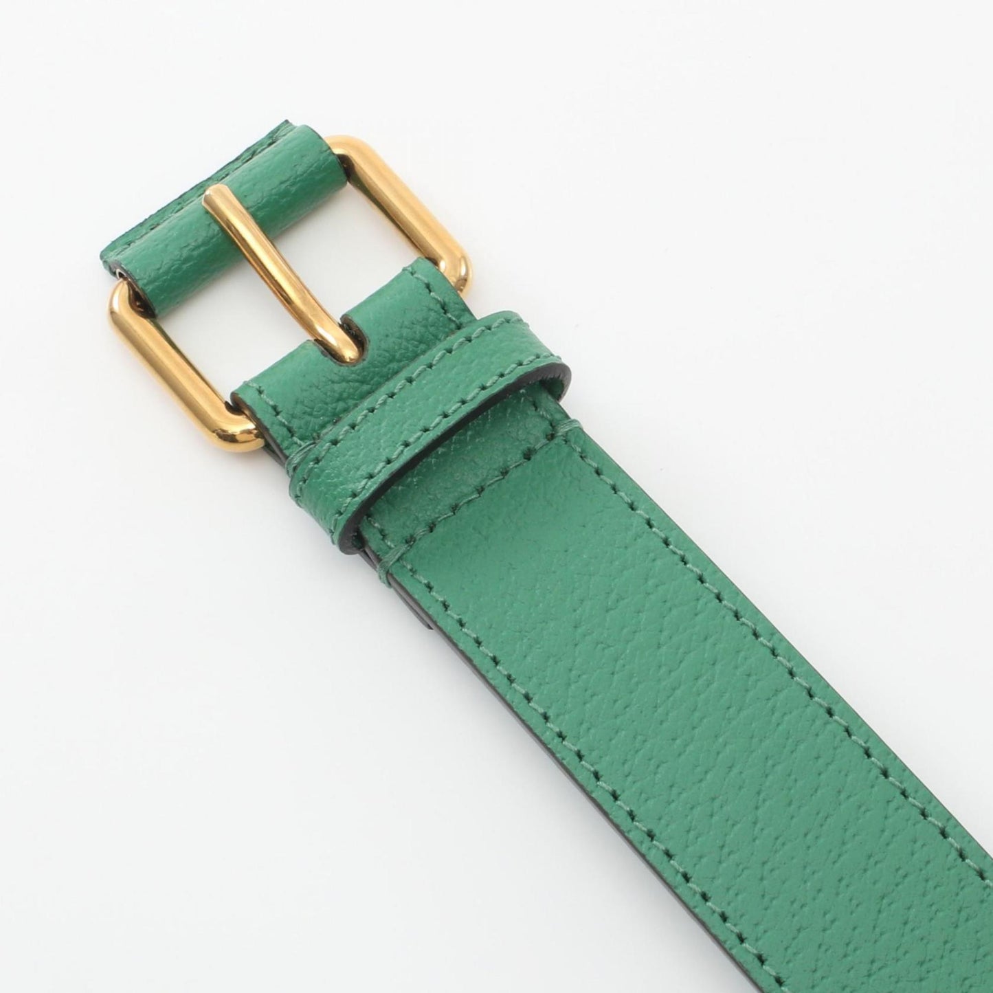Gucci X Adidas Belt Clothing Leather