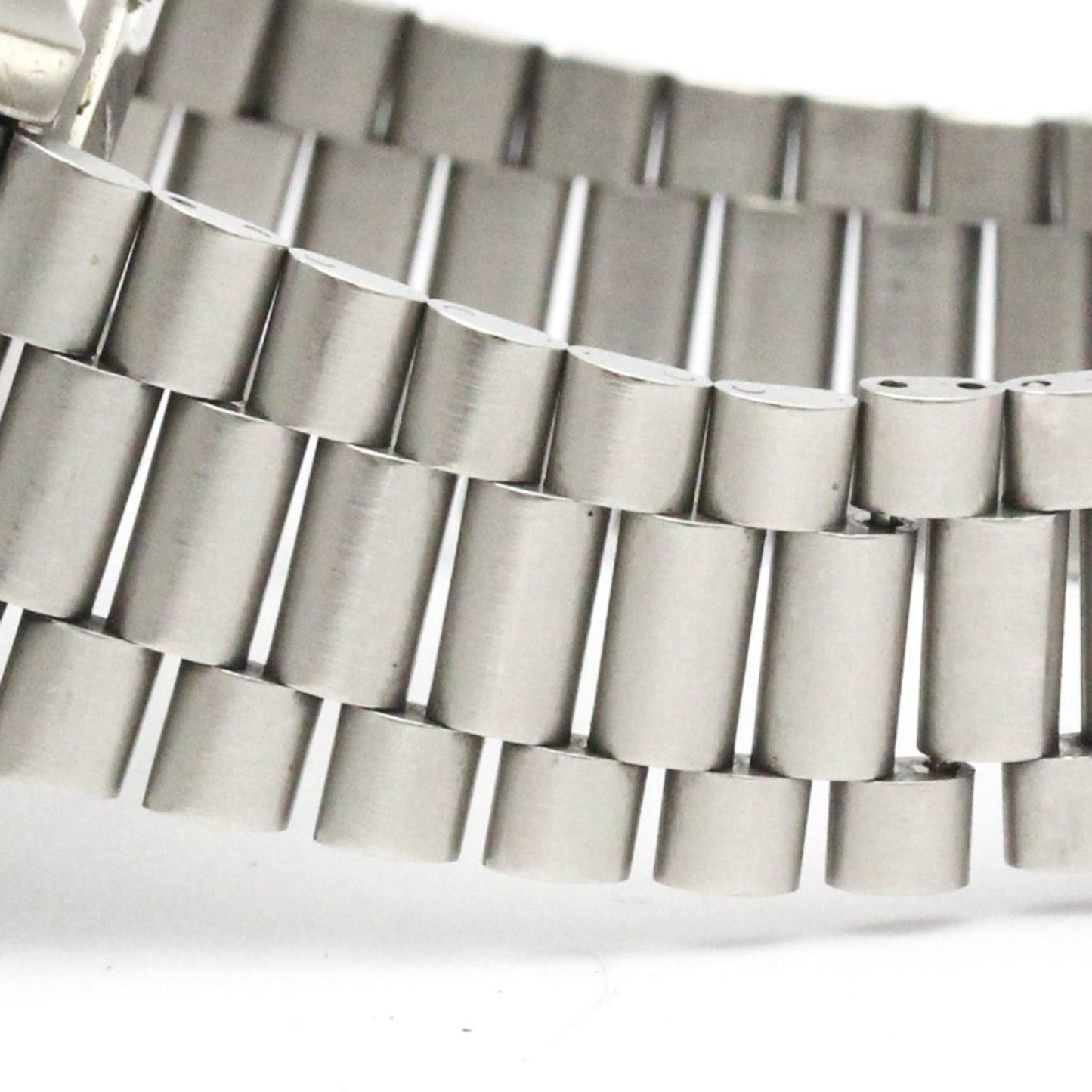 Tag Heuer 2000 Series Steel Quartz