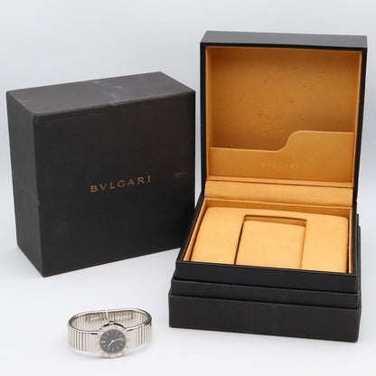 Bvlgari Tubogas Watch